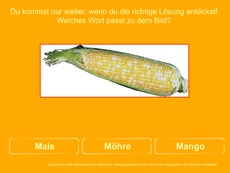 Obst-Gemüse-1.pdf